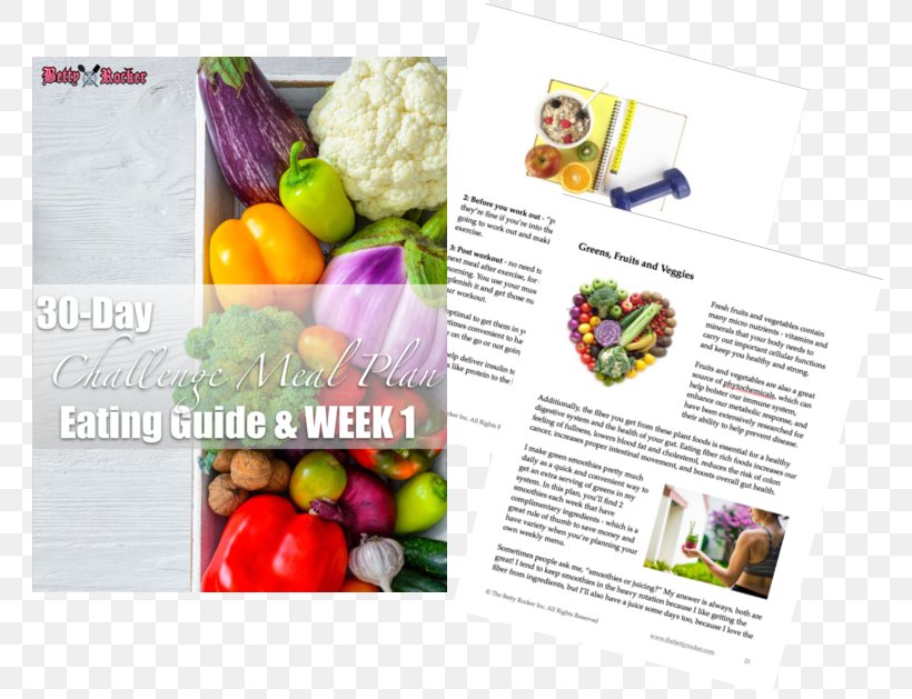 Vegetable Healthy Diet Vegetarian Cuisine Food, PNG, 781x629px, Vegetable, Advertising, Diet, Diet Food, Eating Download Free