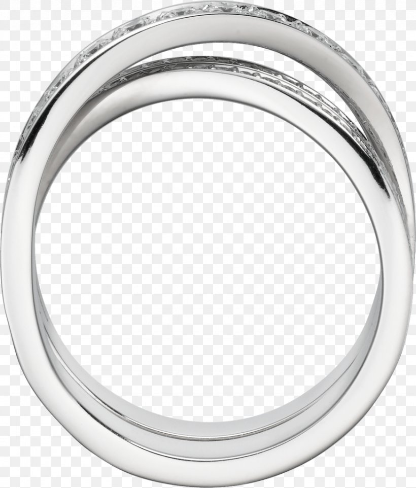 Wedding Ring Diamond Brilliant Białe Złoto, PNG, 872x1024px, Ring, Bangle, Body Jewelry, Brilliant, Carat Download Free
