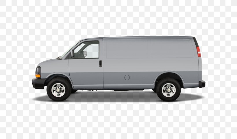 White Van Man 2014 Chevrolet Express Car, PNG, 640x480px, Van, Automotive Exterior, Brand, Car, Cargo Van Download Free