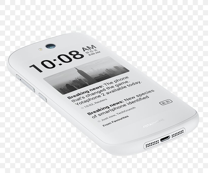 YotaPhone 2 Yota Devices YotaPhone 3 Smartphone, PNG, 791x679px, Yotaphone 2, Amoled, Battery, Computer Component, Display Device Download Free