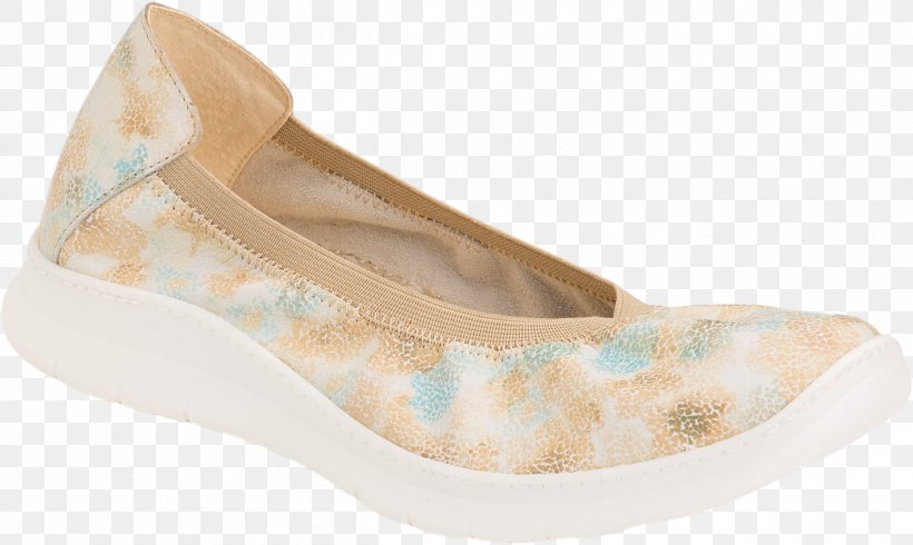 Adour Ballet Flat Shoe Foot Absatz, PNG, 1258x752px, Adour, Absatz, Ballet Flat, Beige, Foot Download Free