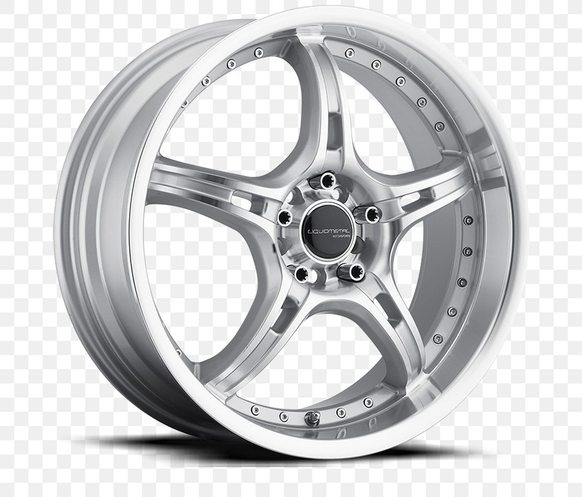 Alloy Wheel Car Tire Custom Wheel, PNG, 700x700px, Alloy Wheel, American Wheel Tire, Auto Part, Automotive Design, Automotive Tire Download Free