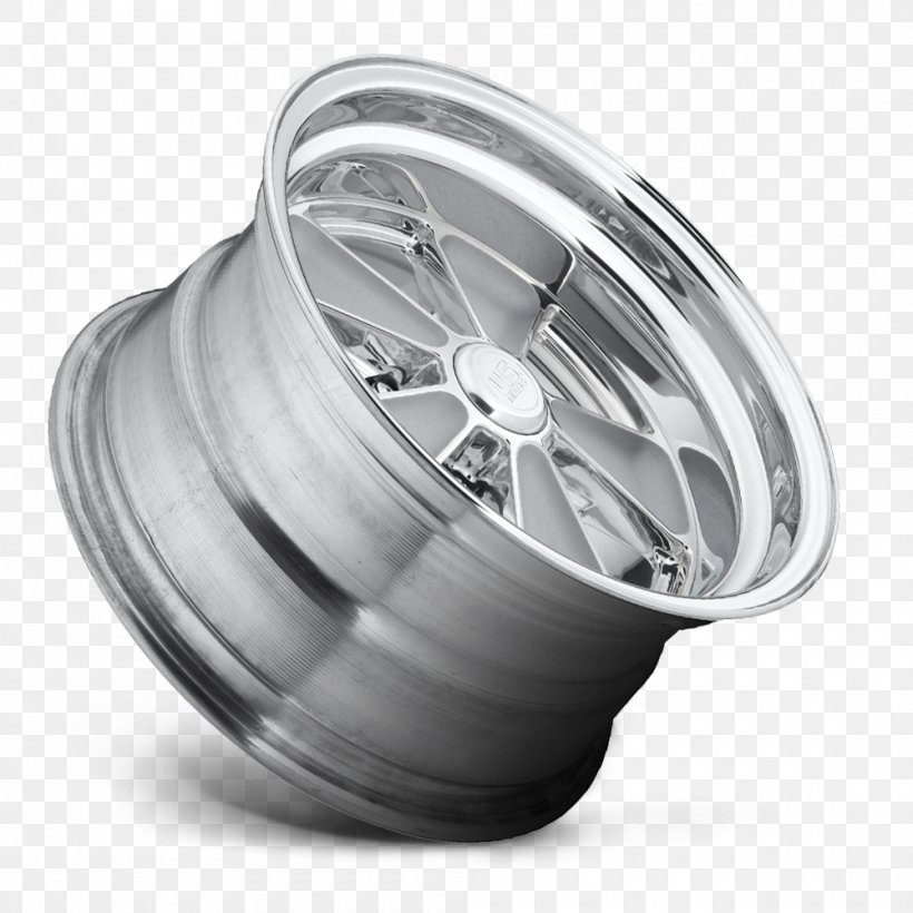 Alloy Wheel Volkswagen Car Rim, PNG, 1000x1000px, Alloy Wheel, American Racing, Auto Part, Automotive Wheel System, Car Download Free