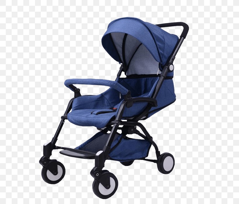 Baby Transport Infant Child Safety Seat, PNG, 700x700px, Baby Transport, Baby Carriage, Baby Products, Blue, Child Download Free