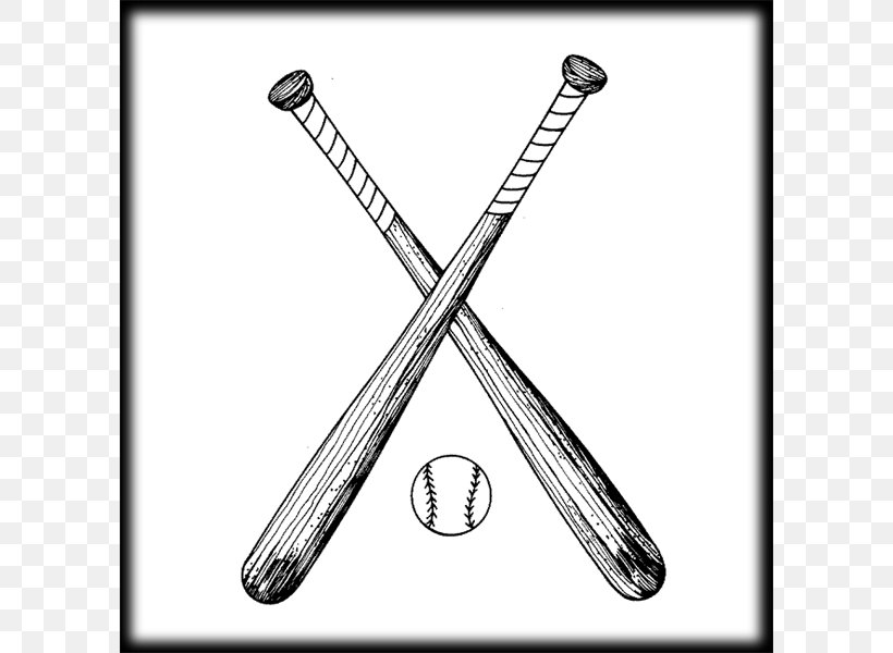 Baseball Bat Batting Softball Clip Art, PNG, 600x600px, Baseball Bat, Ball, Baseball, Baseball Equipment, Baseball Glove Download Free