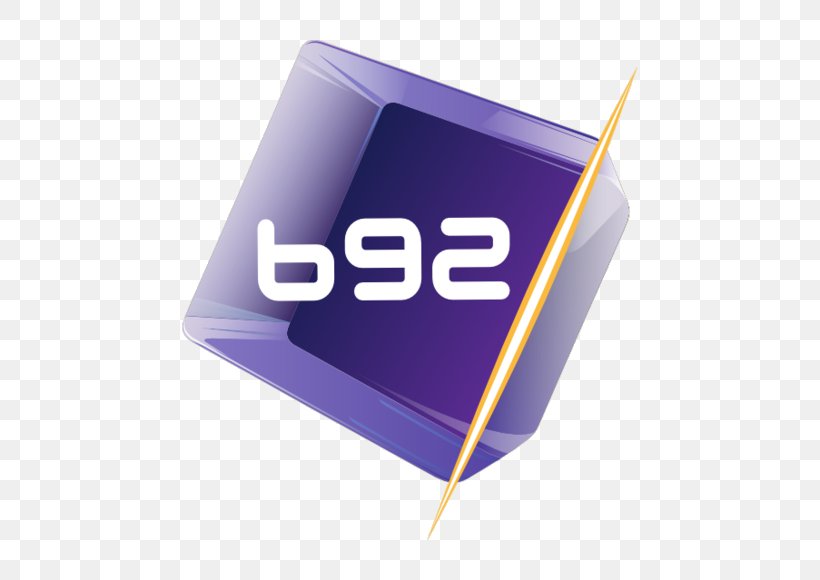 Belgrade B92 О2 телевизија Television Channel, PNG, 520x580px, Belgrade, Brand, Broadcasting, Internet Radio, Nova Tv Download Free