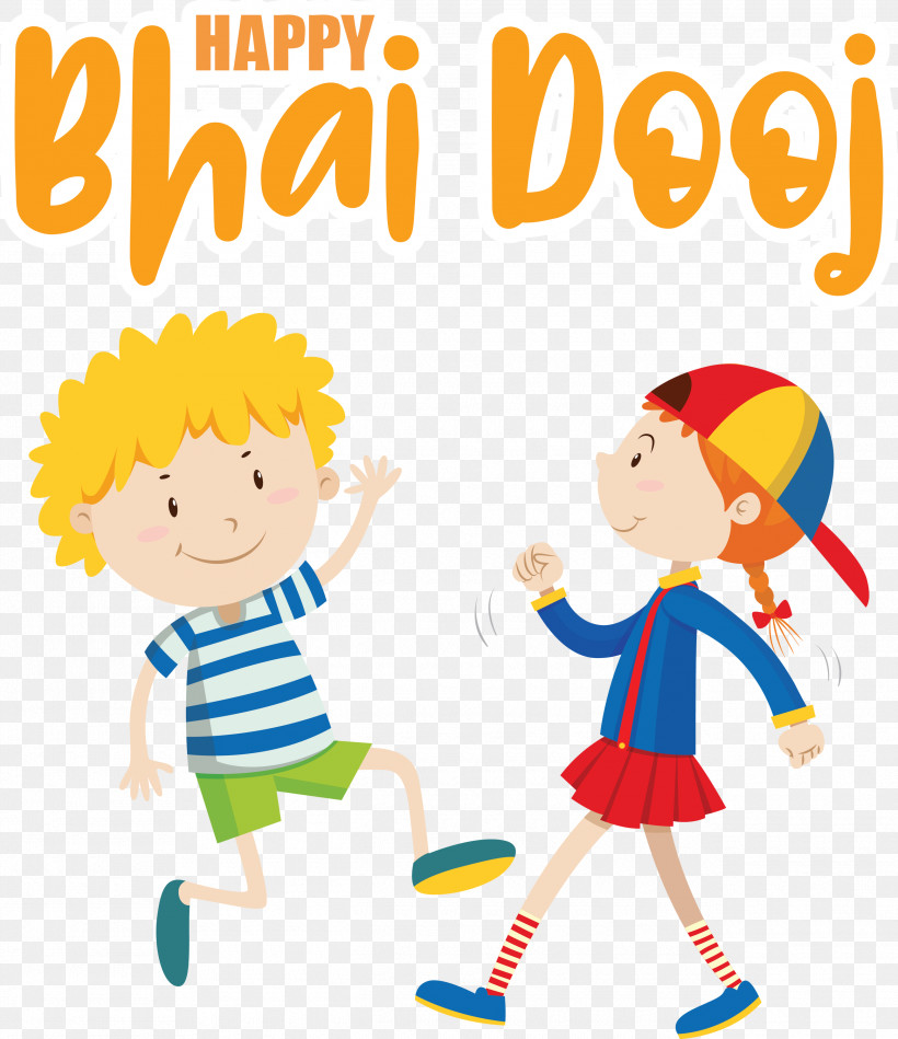 Bhai Dooj Bhai Beej Bhau Beej, PNG, 2590x3000px, Bhai Dooj, Marching, Marching Band, Musical Ensemble, School Band Download Free