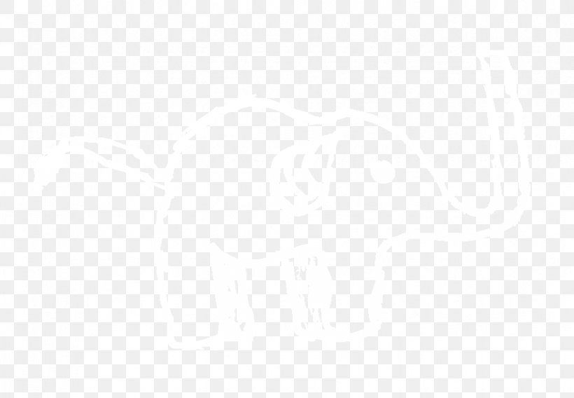 Bingen–White Salmon Station Logo New York City Organization Lyft, PNG, 873x605px, Logo, Business, Corporation, Lyft, Marketing Download Free