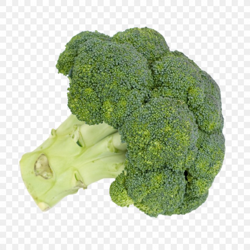 Broccoli Cauliflower Vegetable Food Fruit, PNG, 1000x1000px, Organic Food, Broccoli, Cauliflower, Cucumber, Food Download Free