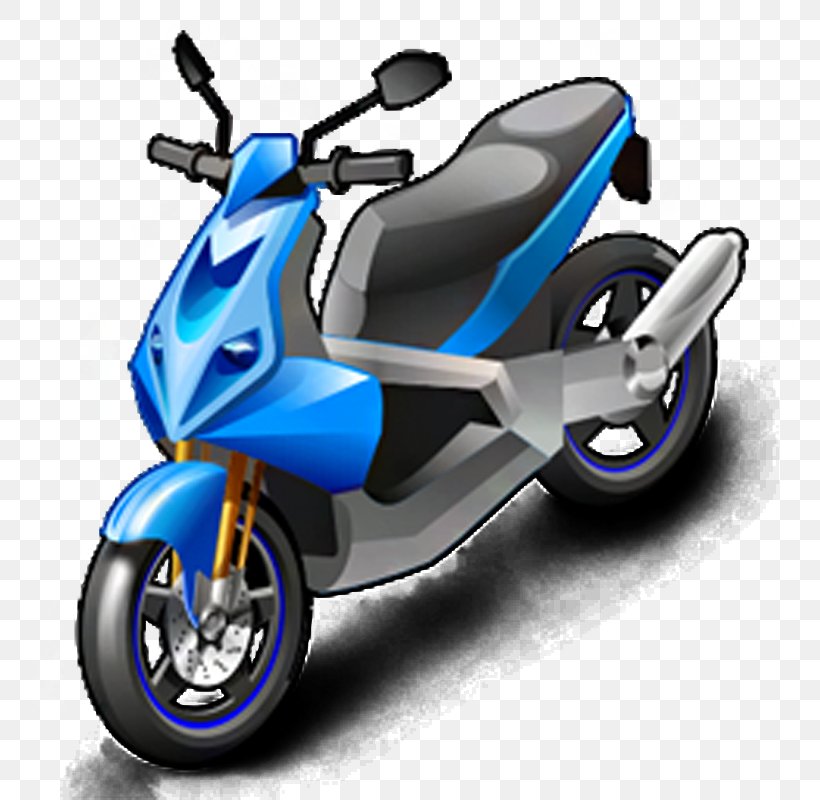 Car Motorcycle Icon, PNG, 800x800px, Car, Automotive Design, Bicycle, Directory, Electric Motorcycles And Scooters Download Free