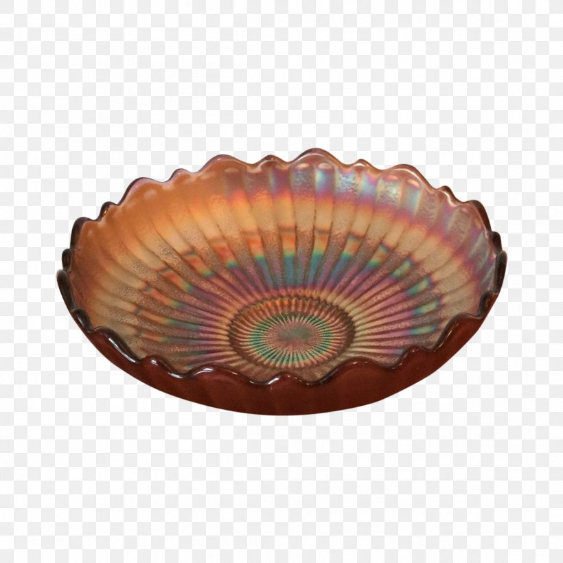 Carnival Glass Plate Bowl Collecting Platter, PNG, 1156x1157px, Carnival Glass, Art, Bowl, Brass, California Download Free