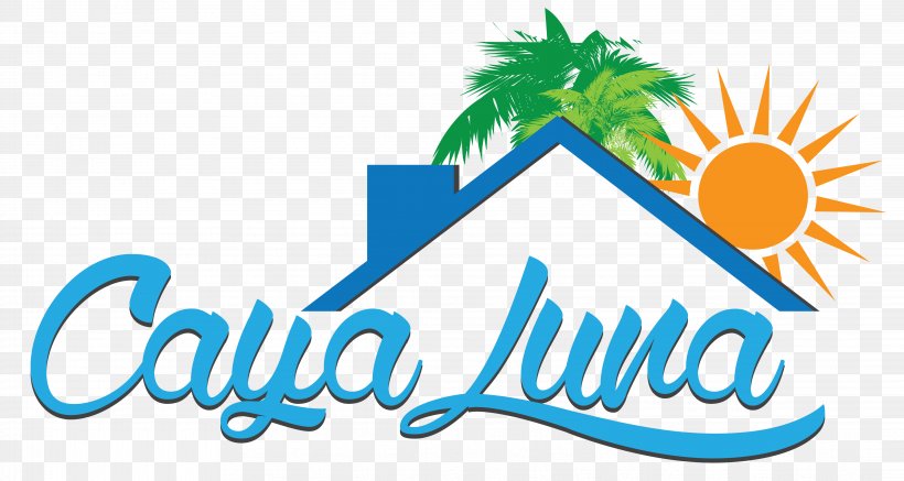 Caya Luna Bonaire Casita Curaçao One Happy House, PNG, 4267x2277px, Bonaire, Apartment, Area, Artwork, Aruba Download Free