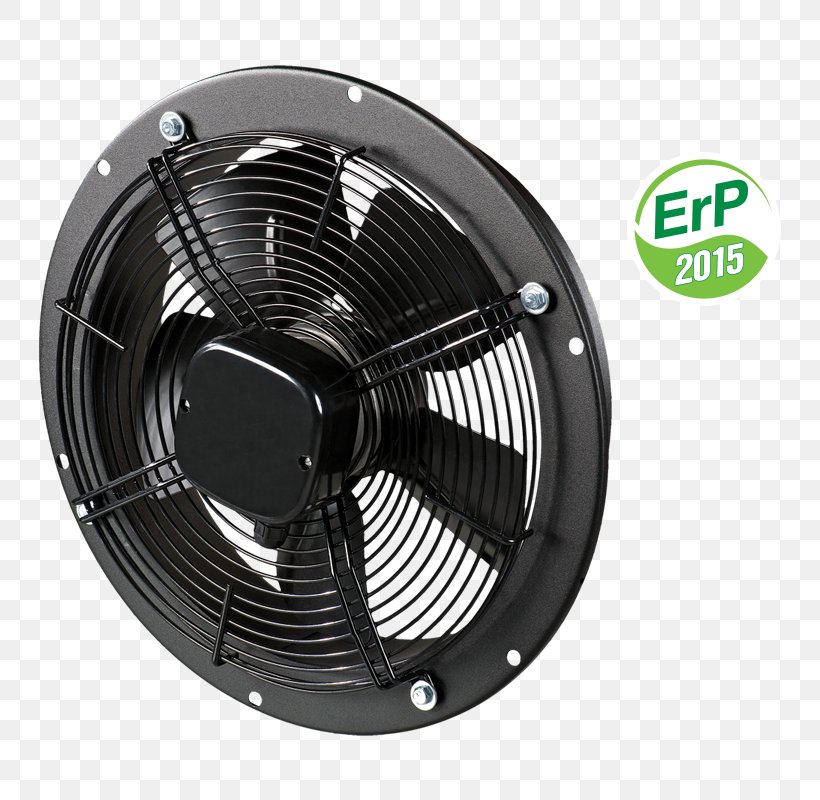 Centrifugal Fan Ventilation Industry Bathroom, PNG, 800x800px, Fan, Air, Architectural Engineering, Axial Fan Design, Bathroom Download Free