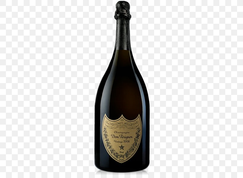 Champagne Sparkling Wine Rosé Dom Pérignon, PNG, 600x600px, Champagne, Alcoholic Beverage, Armand De Brignac, Blanc De Blancs, Bottle Download Free