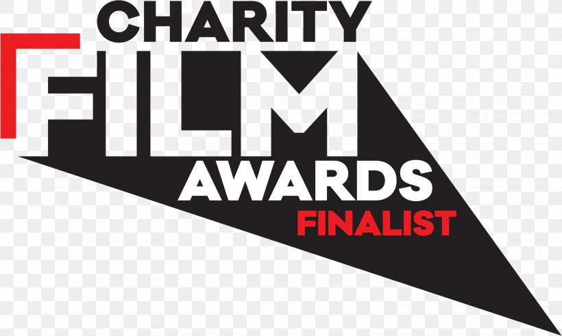 Charitable Organization National Film Awards Nomination Art, PNG, 2879x1727px, Charitable Organization, Area, Art, Award, Brand Download Free