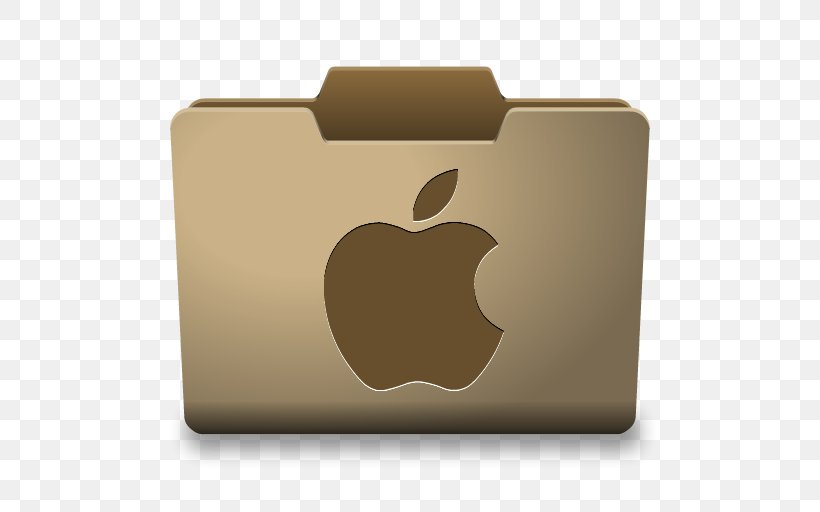MacOS, PNG, 512x512px, Macos, Apple, Clipboard, Computer Software, Directory Download Free