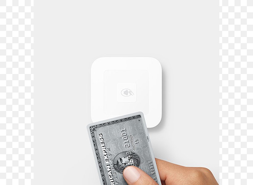 Contactless Payment Contactless Smart Card Square, Inc. Card Reader, PNG, 800x600px, Contactless Payment, Card Reader, Contactless Smart Card, Credit Card, Debit Card Download Free
