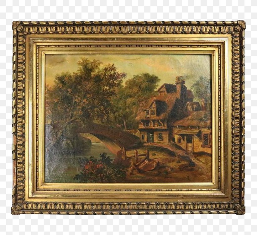 Corning Antique Revival Painting Picture Frames, PNG, 751x751px, Corning, Antique, Antique Furniture, Antique Revival, Antique Shop Download Free