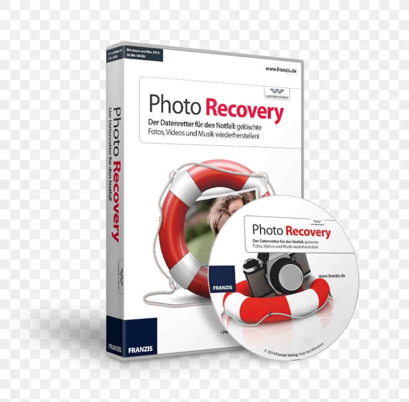 Data Recovery Hard Drives Stellar Phoenix Photo Recovery Franzis Verlag Disk Image, PNG, 900x885px, Data Recovery, Backup, Brand, Cdrom, Computer Hardware Download Free