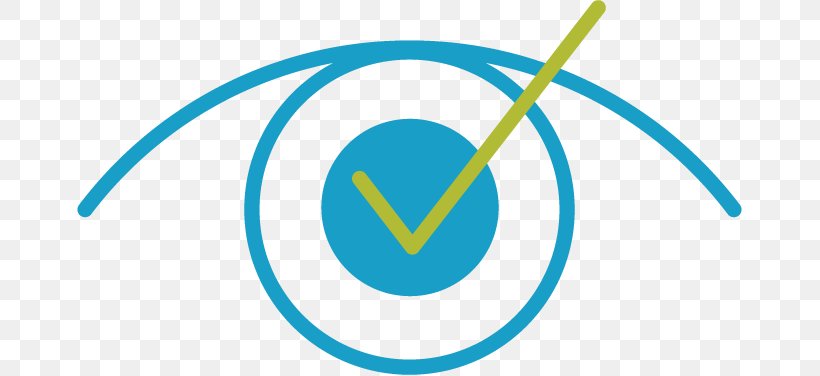 Diabetic Retinopathy Diabetes Mellitus Eye Disease Logo, PNG, 666x376px, Diabetic Retinopathy, Aqua, Blue, Diabetes Mellitus, Disease Download Free