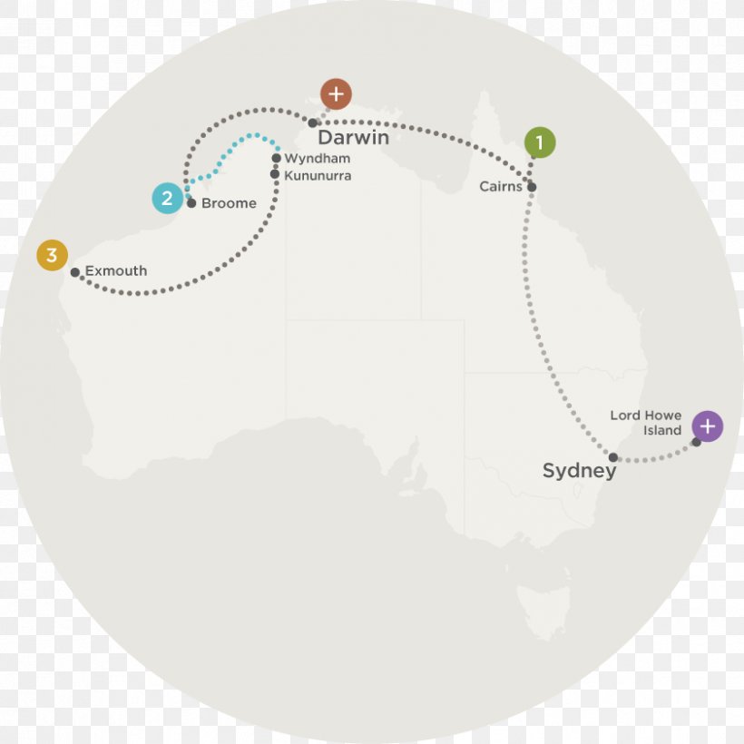 Diagram Sky Plc, PNG, 842x842px, Diagram, Area, Sky, Sky Plc, Sphere Download Free