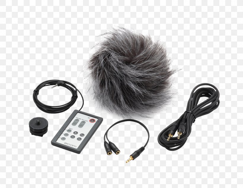 Digital Audio Microphone Zoom H4n Handy Recorder Zoom Corporation Sound Recording And Reproduction, PNG, 1500x1159px, Watercolor, Cartoon, Flower, Frame, Heart Download Free