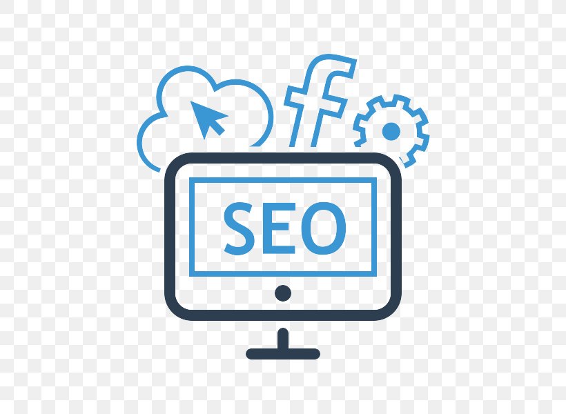 Digital Marketing Search Engine Optimization Web Search Engine, PNG, 800x600px, Digital Marketing, Advertising, Area, Blue, Brand Download Free