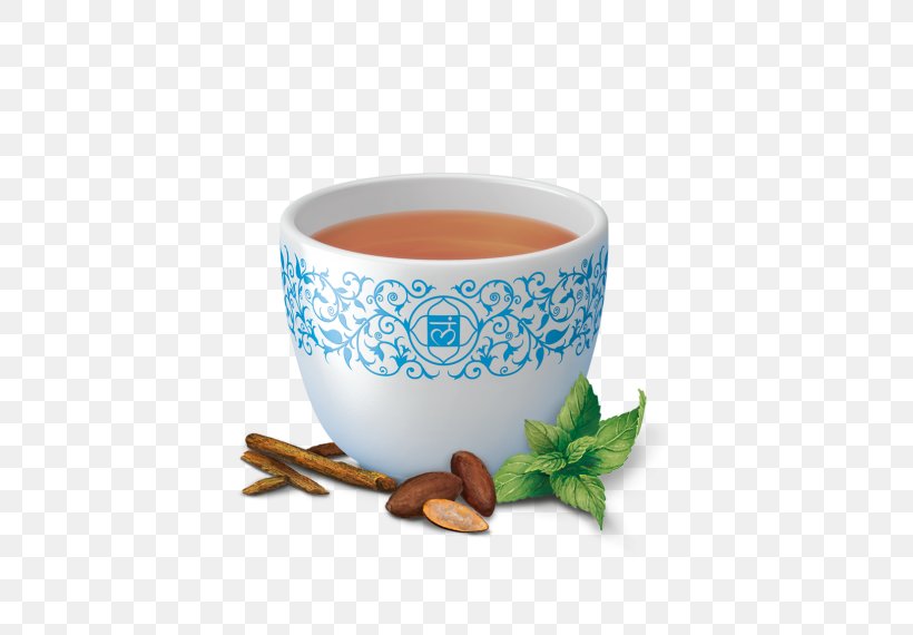 Earl Grey Tea Green Tea Yogi Tea Chocolate, PNG, 495x570px, Earl Grey Tea, Aroma, Bowl, Chocolate, Cinnamon Download Free