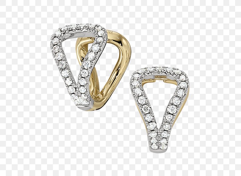 Earring Gemological Institute Of America Jewellery Diamond, PNG, 700x600px, Earring, Bling Bling, Blingbling, Body Jewellery, Body Jewelry Download Free