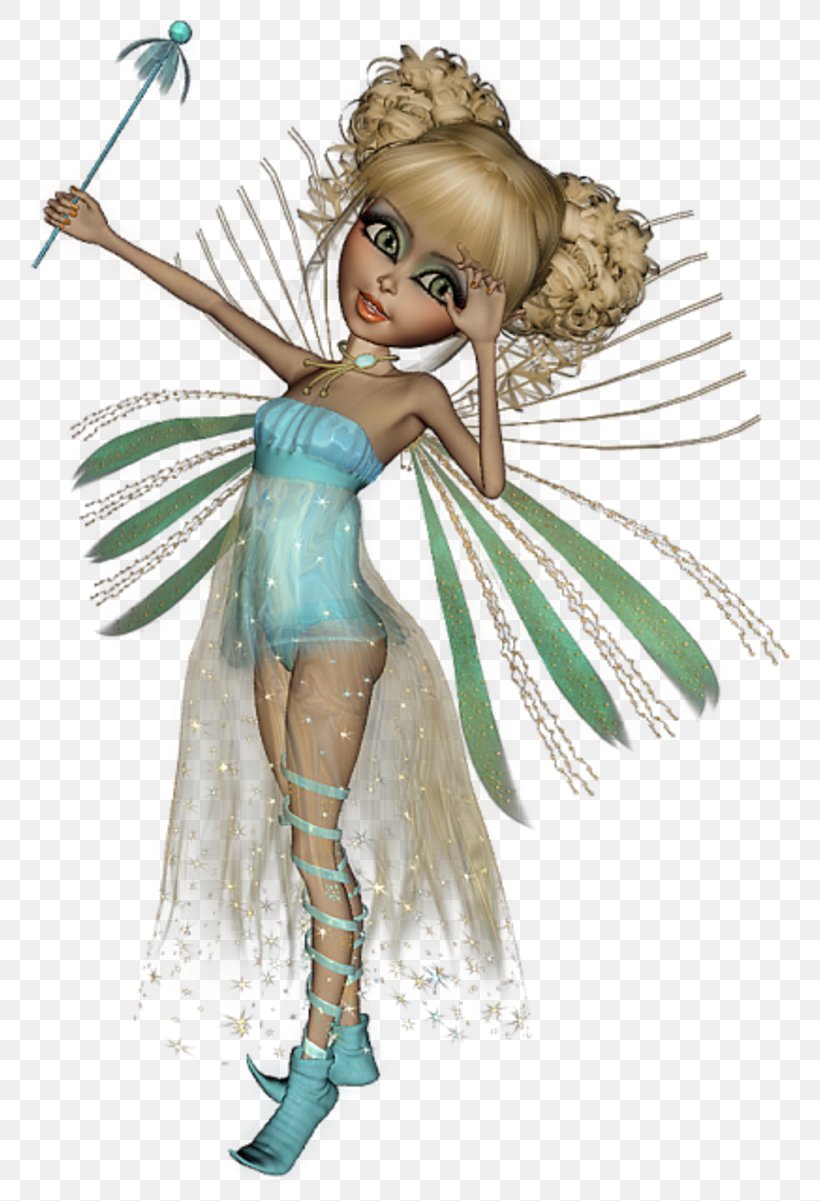 Fairy Costume Design Cartoon, PNG, 800x1201px, Fairy, Angel, Angel M, Cartoon, Costume Download Free
