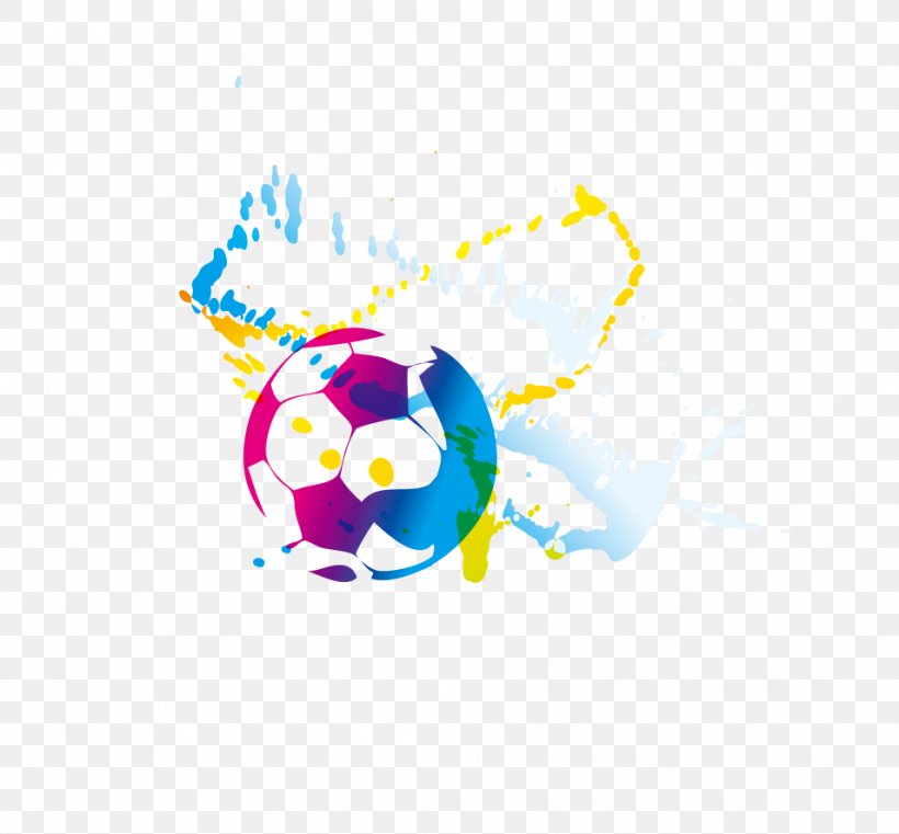 FIFA World Cup Football Player Goalkeeper, PNG, 955x887px, Fifa World Cup, Area, Ball, Football, Football Player Download Free