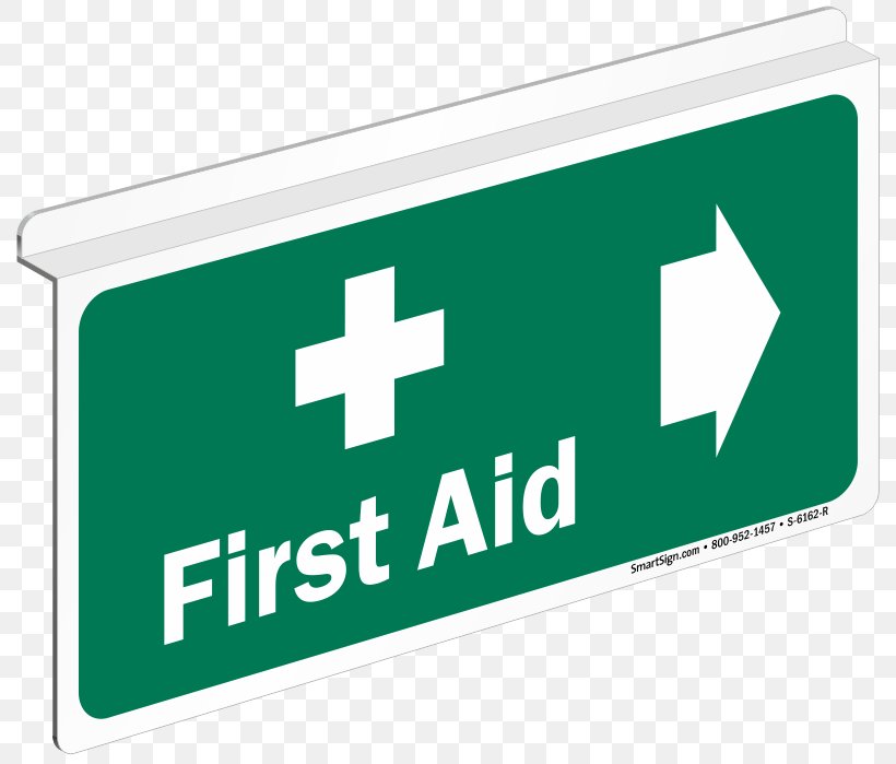 First Aid Supplies First Aid Kits Arrow Safety Sign, PNG, 800x699px, First Aid Supplies, Area, Automated External Defibrillators, Bandage, Brand Download Free
