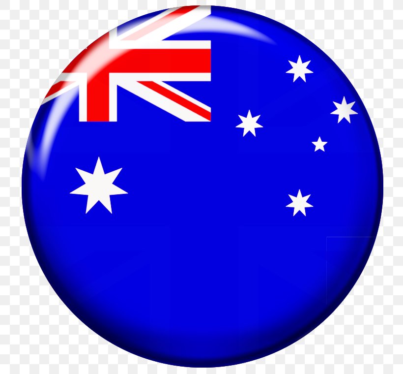 Flag Of Australia Federation Of Australia Mainland Australia Coat Of Arms Of Australia, PNG, 779x760px, Australia, Australia Day, Australia Party, Blue, Christmas Ornament Download Free