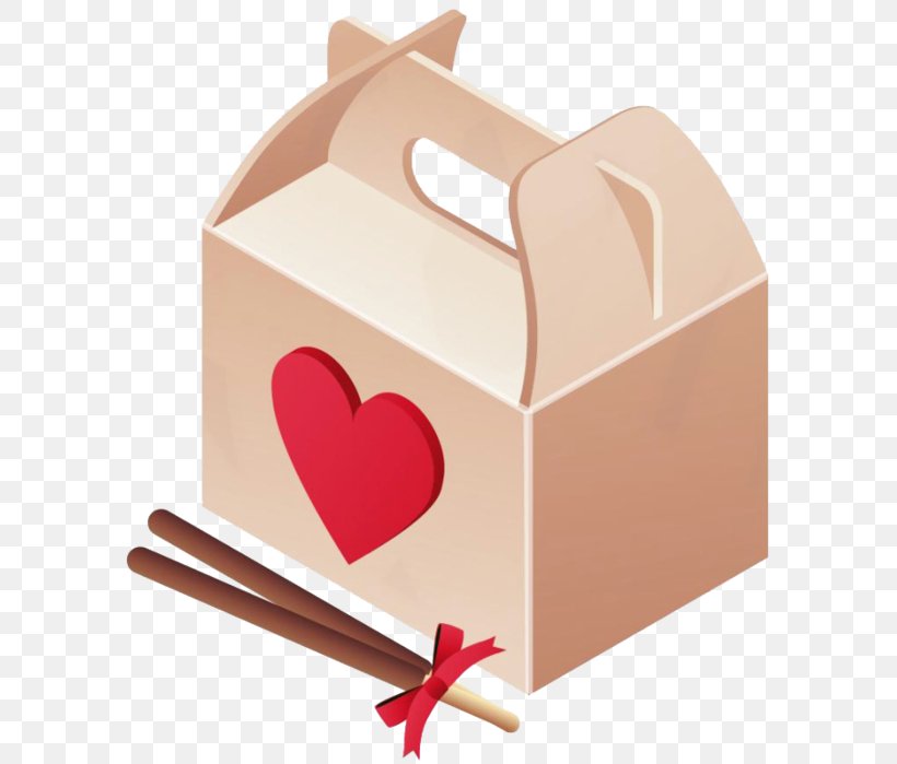 Gift Box Heart, PNG, 604x699px, Valentines Day, Art, Box, Carton, Gift Download Free