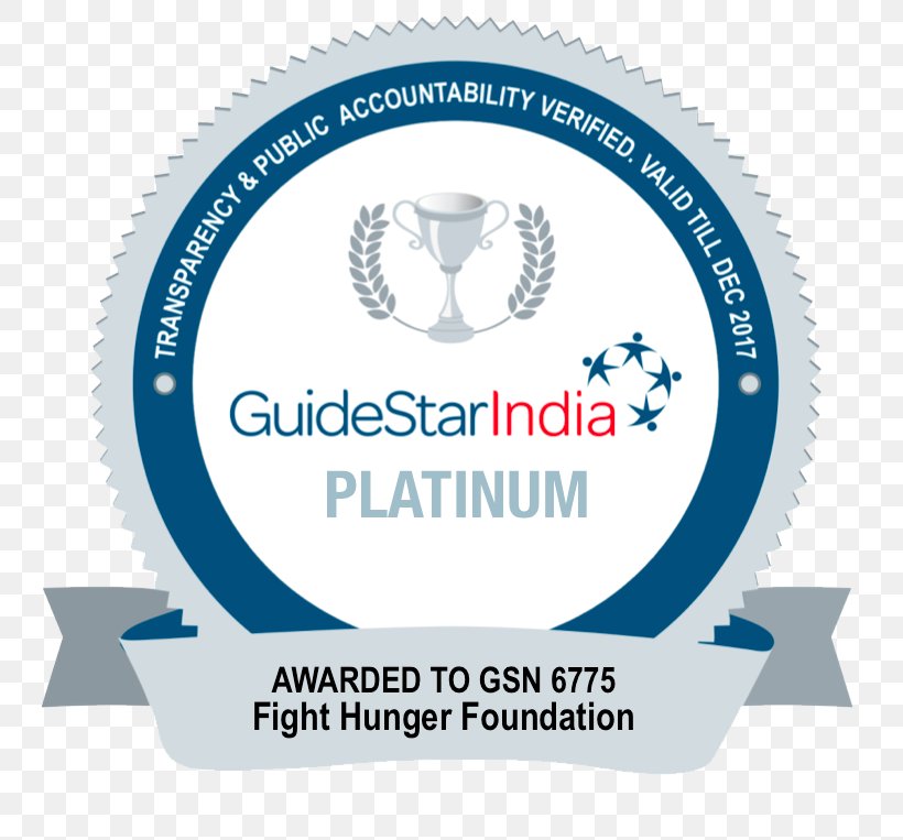 GuideStar India Organization Non-Governmental Organisation Apne Aap Women's Collective, PNG, 781x763px, Organization, Area, Brand, Certification, Child Download Free