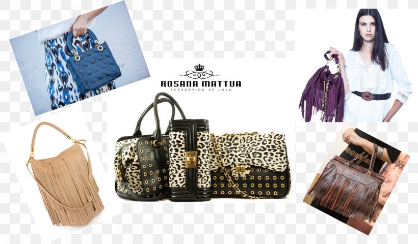 Handbag Leather Animal Product Pattern, PNG, 2021x1185px, Handbag, Animal, Animal Product, Bag, Brand Download Free