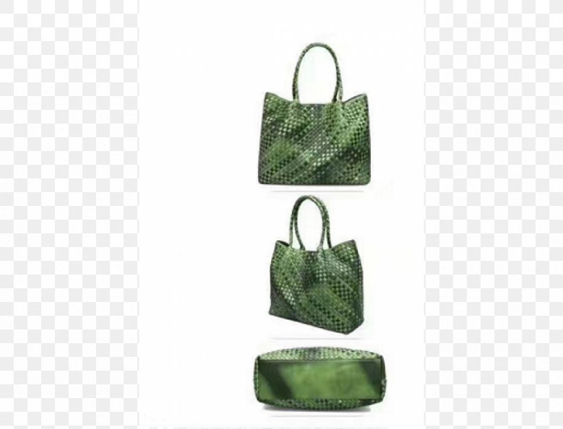 Handbag Pattern, PNG, 870x664px, Handbag, Bag Download Free