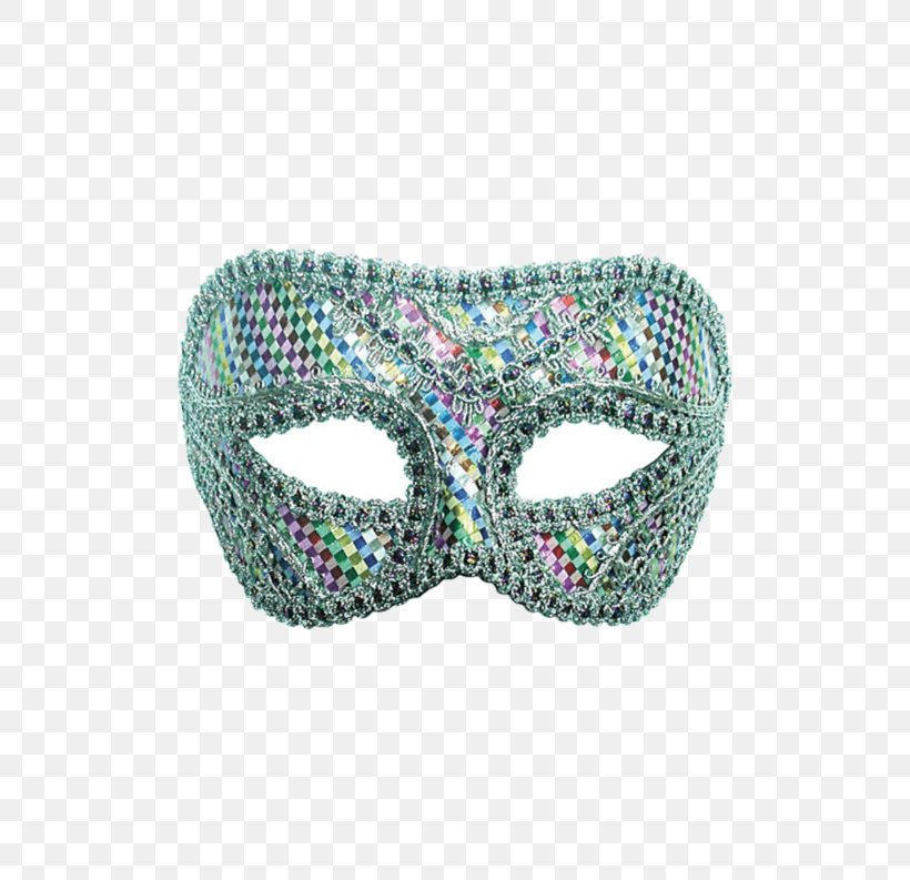 Harlequin Mask Columbina Masquerade Ball Blindfold, PNG, 500x793px, Harlequin, Ball, Blindfold, Carnival, Columbina Download Free