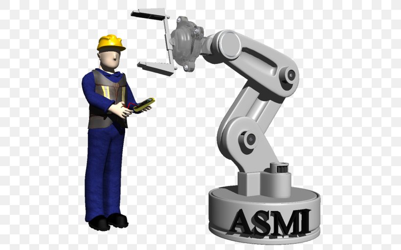 Ingeniería En Mantenimiento Industrial Industry Maintenance Service Outsourcing, PNG, 512x512px, Industry, Automation, Empresa, Engineering, Hardware Download Free