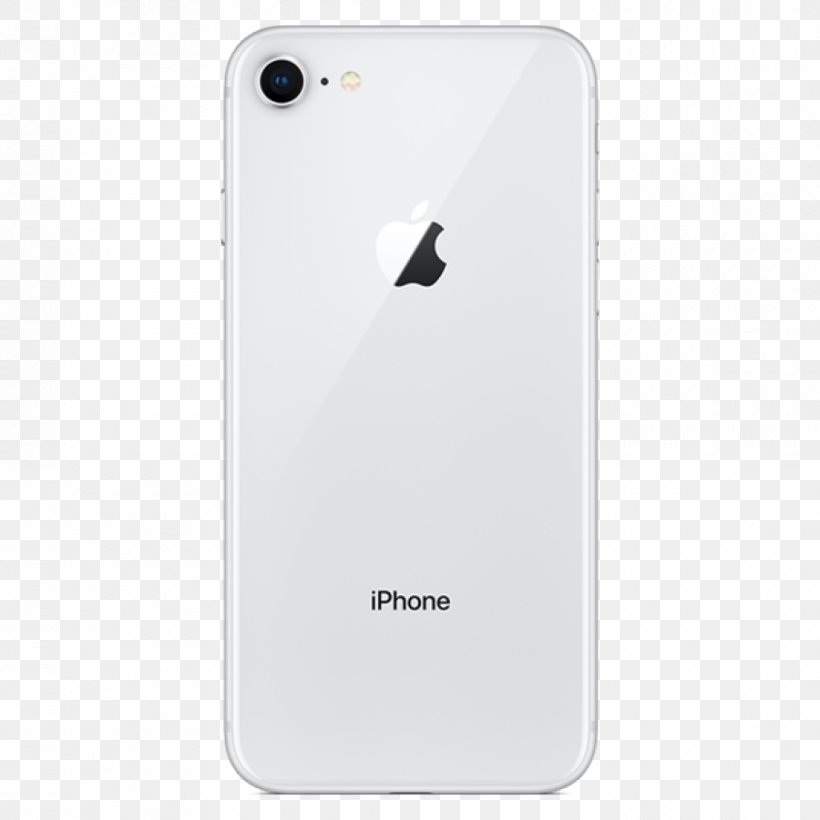 IPhone 8 Plus IPhone 5s Telephone Apple, PNG, 900x900px, Iphone 8 Plus, Apple, Communication Device, Gadget, Iphone Download Free