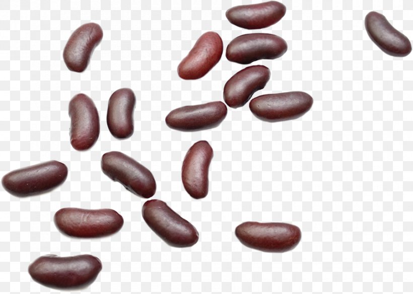 Kidney Bean Common Bean Adzuki Bean Chocolate-coated Peanut, PNG, 900x641px, Kidney Bean, Adzuki Bean, Azuki Bean, Bean, Chocolate Download Free