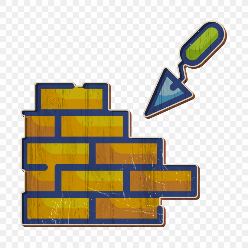 Labor Icon Brickwall Icon Wall Icon, PNG, 1162x1162px, Labor Icon, Brickwall Icon, Diagram, Rectangle, Wall Icon Download Free