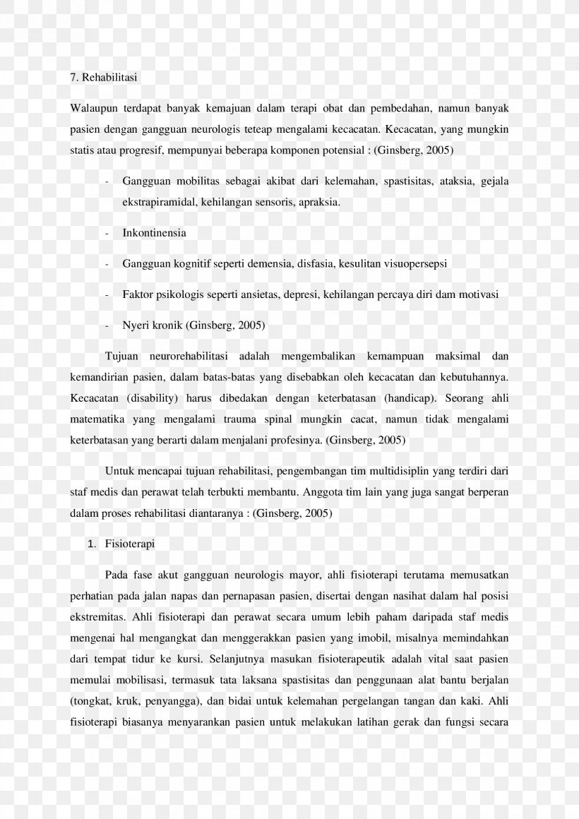 Language Linguistic Universal Northeast High School Linguistics English, PNG, 1653x2339px, Language, Area, Clarksville, Document, English Download Free