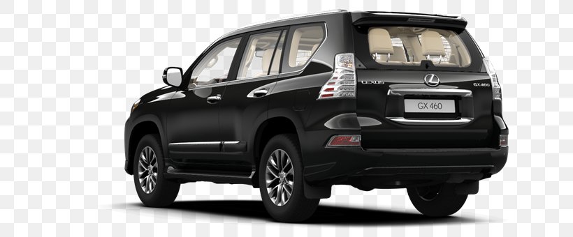 Lexus GX Car Toyota Land Cruiser Prado Minivan, PNG, 770x340px, Lexus Gx, Alloy Wheel, Automotive Exterior, Automotive Tire, Automotive Wheel System Download Free