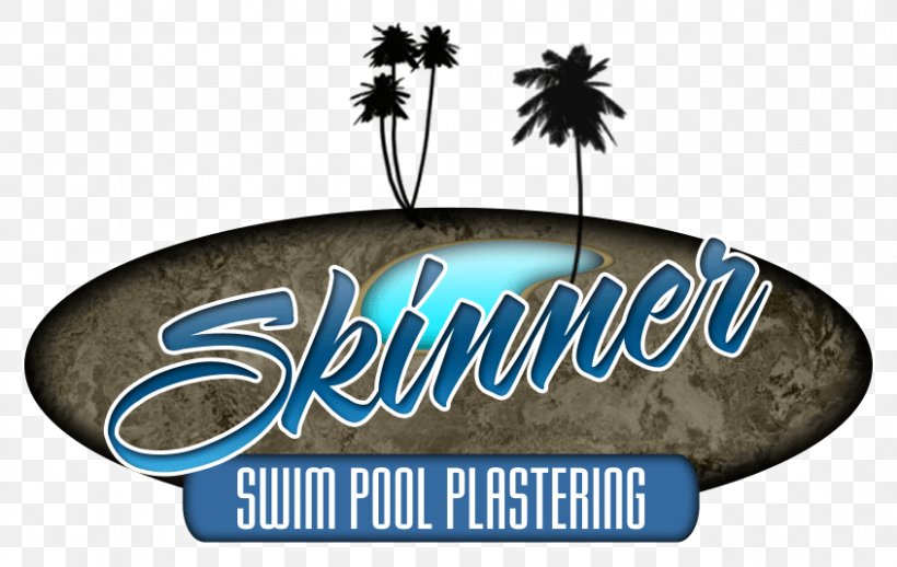 Logo Swimming Pool Business Brand, PNG, 846x535px, Logo, Architectural Engineering, Brand, Business, Graphic Designer Download Free