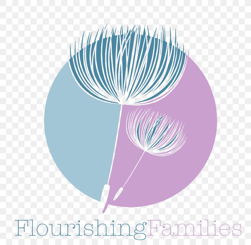 Logo Vector Graphics Illustration Royalty-free Photography, PNG, 800x800px, Logo, Brand, Common Dandelion, Dandelion, Illustrator Download Free