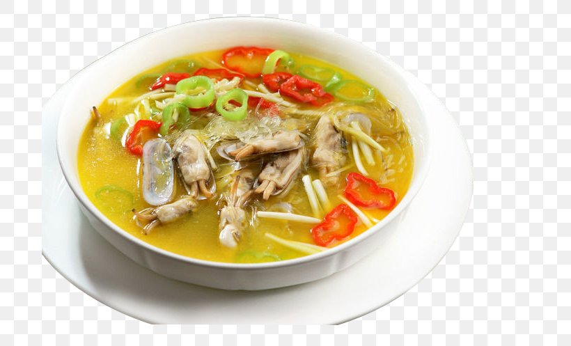 Lomi Laksa Gravy Food, PNG, 700x497px, Lomi, Batchoy, Canh Chua, Curry, Dish Download Free