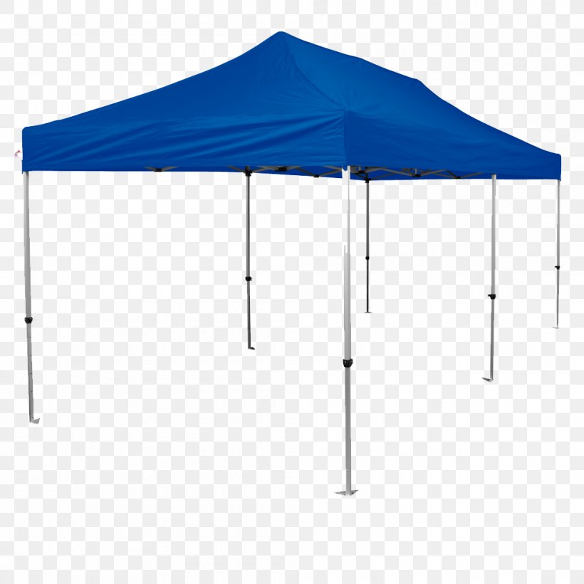 Los Angeles Chargers Los Angeles Rams NFL Detroit Lions Dallas Cowboys, PNG, 1000x1000px, Los Angeles Chargers, Canopy, Dallas Cowboys, Detroit Lions, Gazebo Download Free