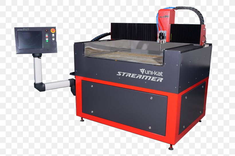 Machine Plasma Cutting Water Jet Cutter, PNG, 1560x1040px, Machine, Cnc Plasma Cutter, Computer Numerical Control, Cutting, Gas Tungsten Arc Welding Download Free