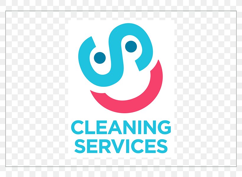 Maid Service Business Brand Financial Services, PNG, 800x600px, Service, Area, Brand, Business, Business Development Download Free